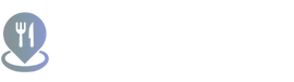 Menuverge