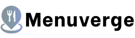 Menuverge